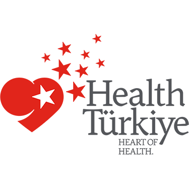 Health Türkiye