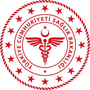 TC Sağlık Bakanlığı